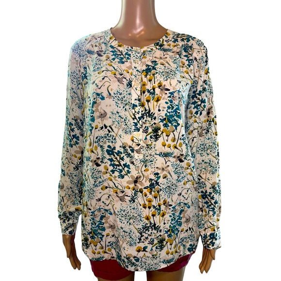 LOFT - Picture 3 of 4